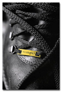 wrnagler