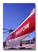 bristows