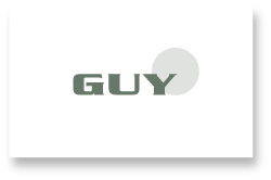 guy