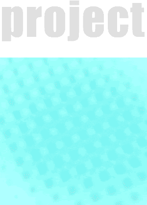 project im