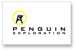penguin oil